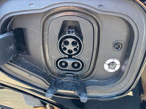 Used 2023 Ford Mustang Mach-E GT image 23