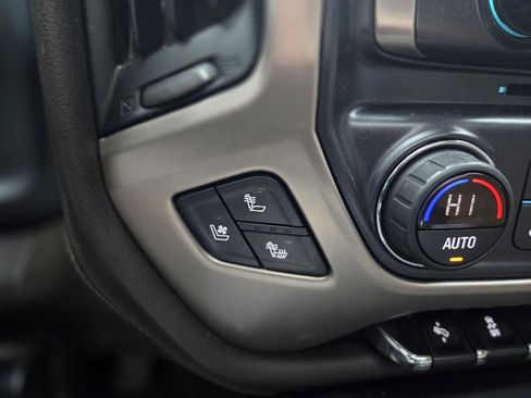 Certified 2018 GMC Sierra 1500 Denali image 46