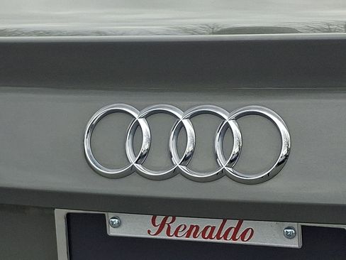 Used 2024 Audi A5 2.0T Premium Plus w/ Premium Plus AWD/4WD image 30