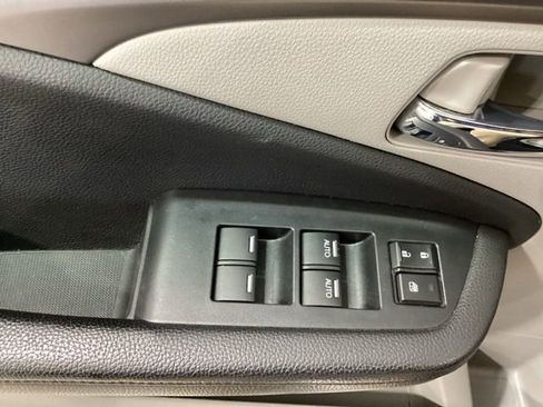 Used 2022 Honda Pilot Special Edition image 18