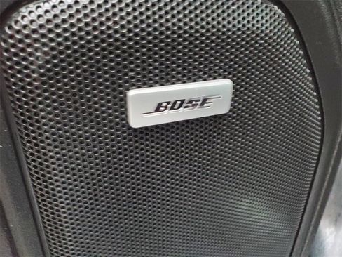 Used 2020 GMC Sierra 2500 SLT w/ SLT Premium Plus Package image 11