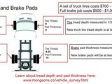 Used 2016 Ford F250 XL image 4