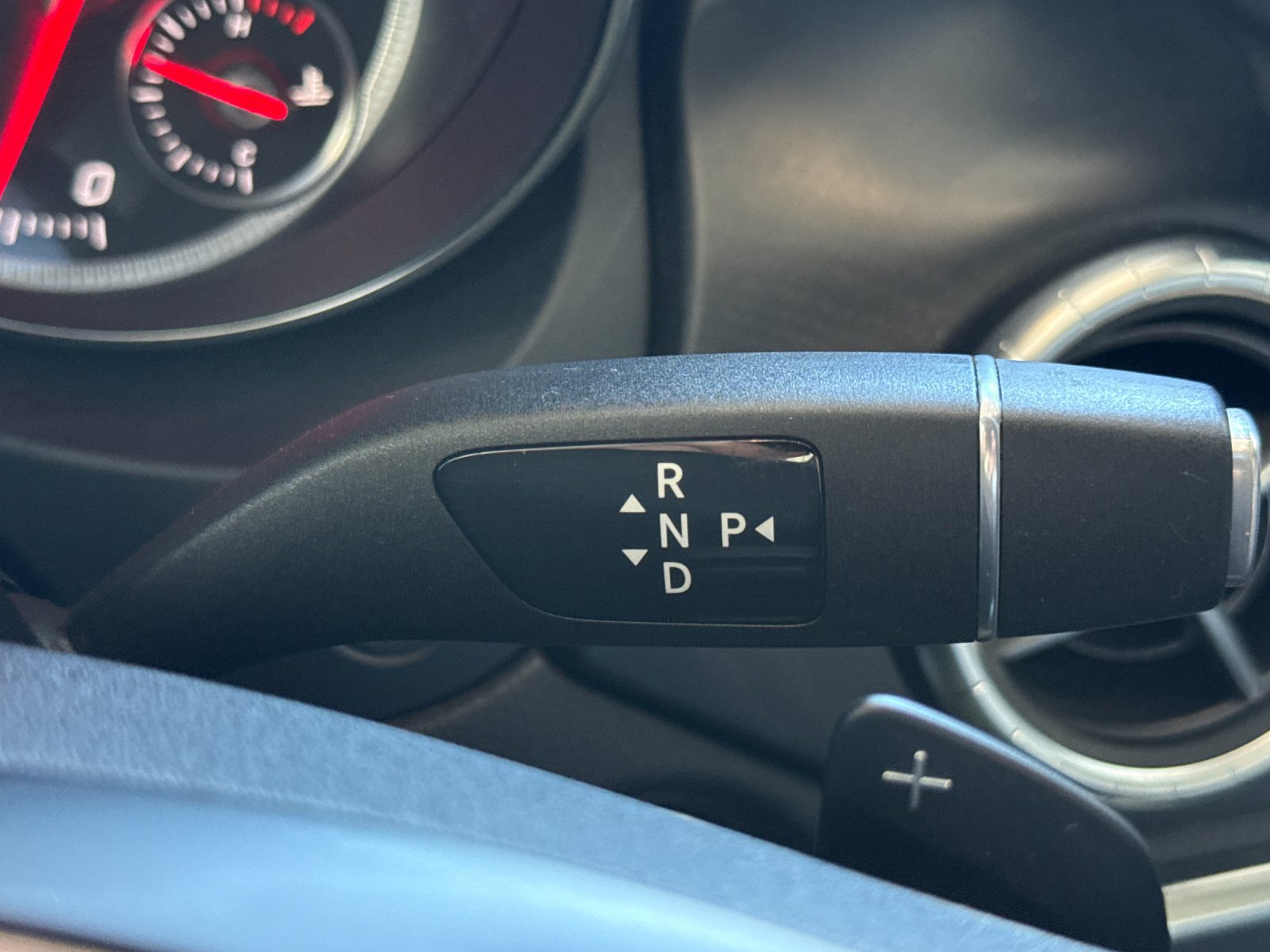 Used 2019 Mercedes-Benz CLA 250 image 22