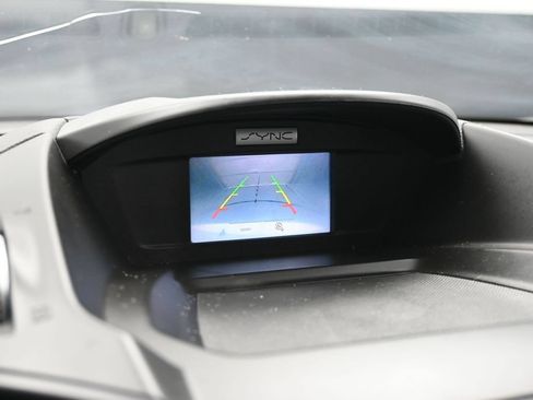 Used 2017 Ford C-MAX SE FWD image 14