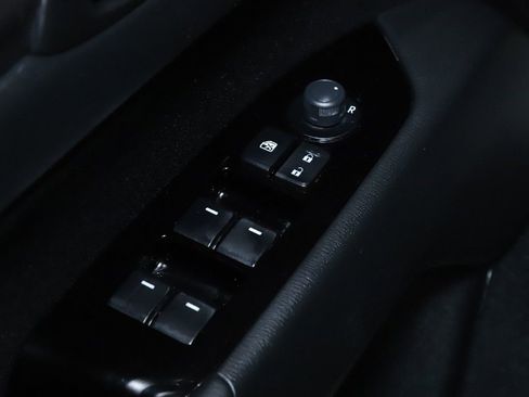 Used 2023 MAZDA CX-5 AWD 2.5 S image 16