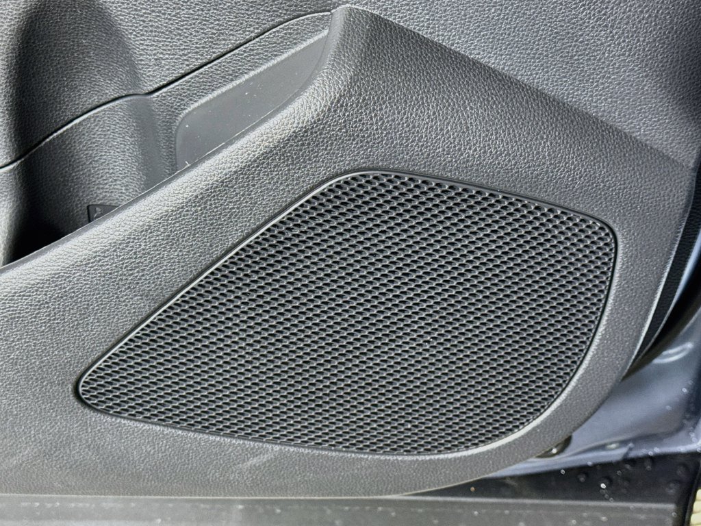 New 2026 Toyota Corolla Cross LE AWD/4WD image 14