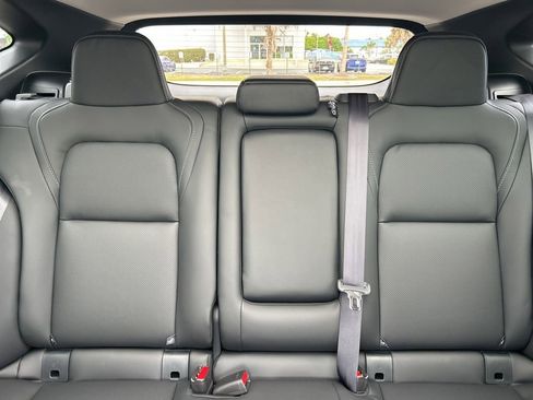 New 2026 Nissan Murano SL image 15