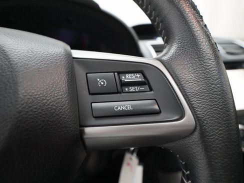 Used 2016 Subaru Forester 2.5i Limited image 20