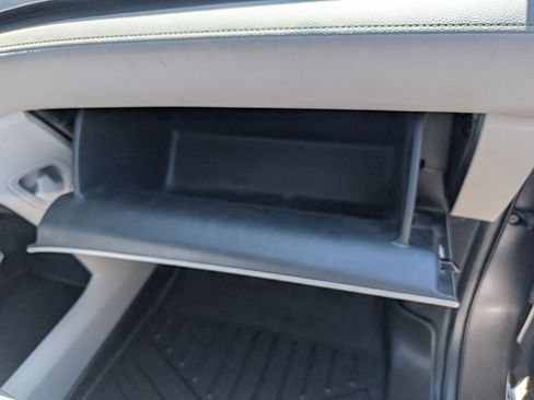 Used 2018 Honda Odyssey EX image 29
