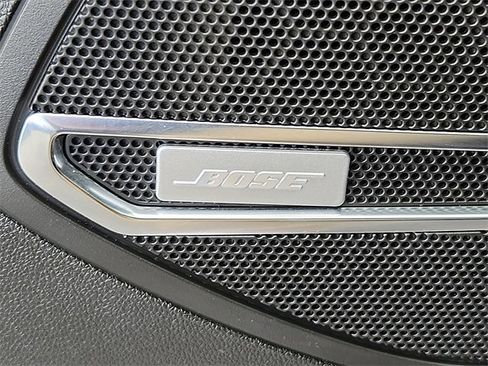 Certified 2025 Buick Envision Sport Touring image 25