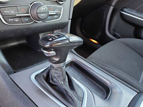 Used 2023 Dodge Charger GT image 21