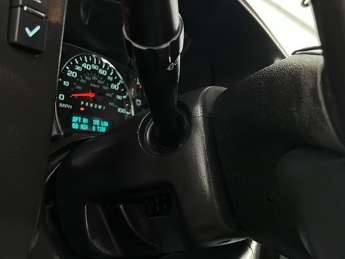 Used 2017 Chevrolet Express 3500 LT w/ LT Preferred Equipment Group image 23