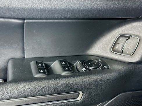 Used 2023 Ford Expedition Max Limited RWD image 22