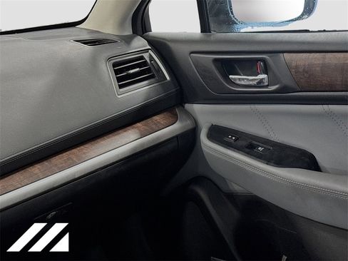 Used 2019 Subaru Outback 2.5i Limited w/ Popular Package #2 image 26