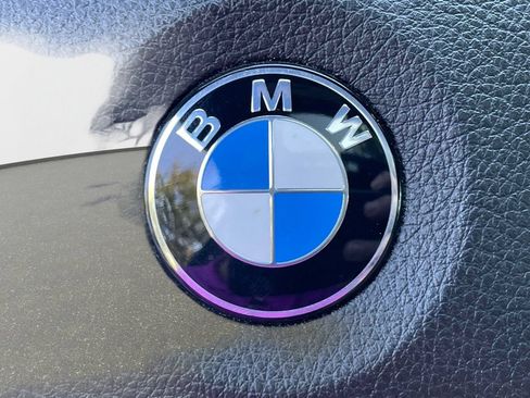 Used 2020 BMW 430i Coupe w/ Convenience Package RWD image 31