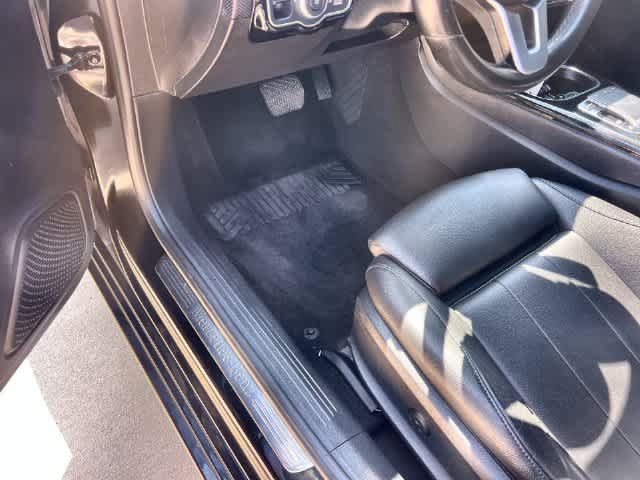 Used 2019 Mercedes-Benz A 220 image 3