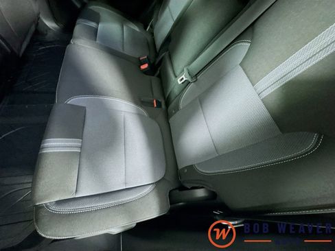 New 2026 Chevrolet Blazer LT w/ Convenience Package image 25