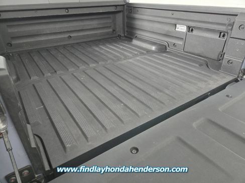 Certified 2023 Honda Ridgeline RTL-E image 19