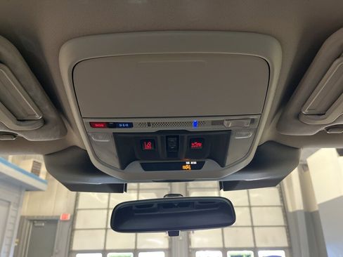 Certified 2022 Subaru Forester Sport image 27