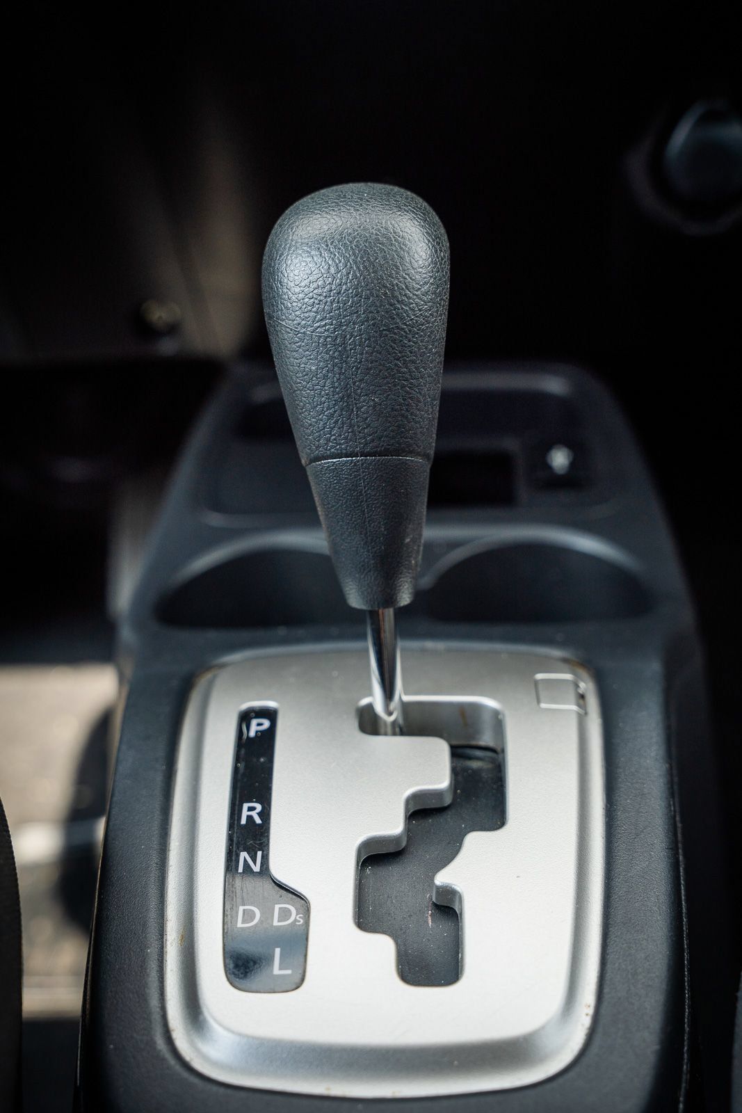 Used 2024 Mitsubishi Mirage ES FWD image 39