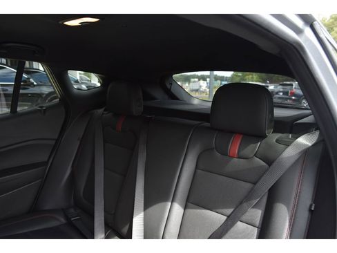 Used 2025 Chevrolet Trax RS w/ Driver Confidence Package image 29