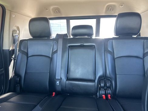 Used 2022 RAM 2500 Laramie image 20