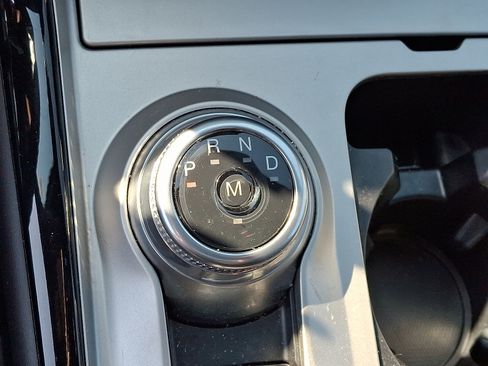 Used 2023 Ford Explorer ST w/ Equipment Group 401A image 17