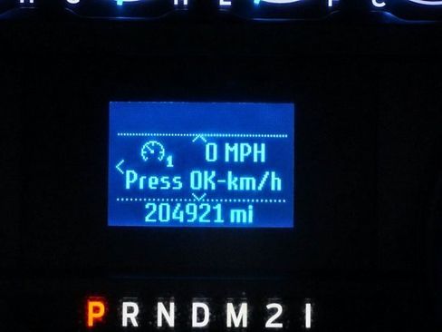 Used 2018 Ford F350 XL w/ Power Equipment Group image 21