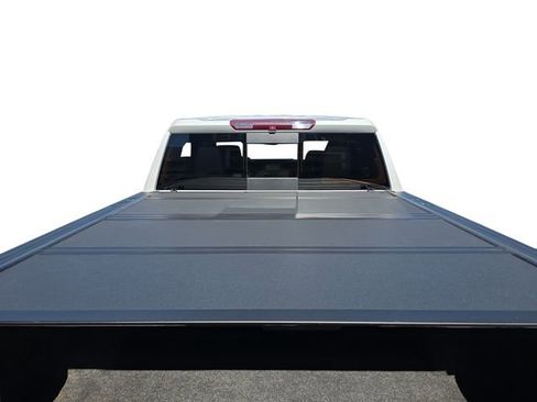 Used 2019 GMC Sierra 1500 Denali w/ Denali Ultimate Package image 20