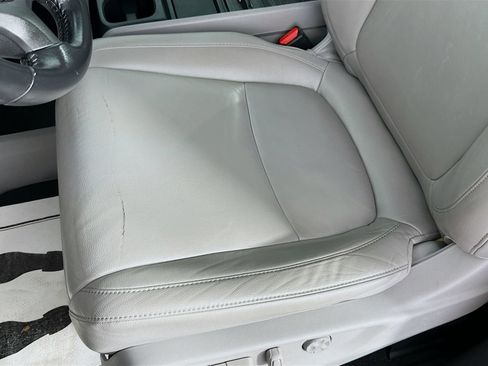 Used 2019 Honda Odyssey EX-L image 19