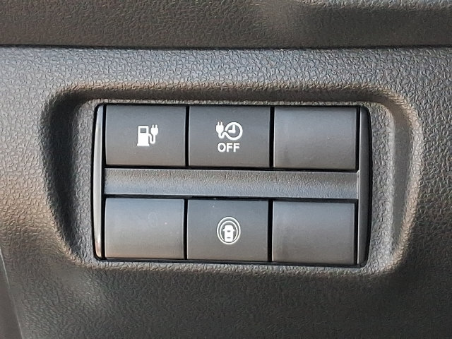 Used 2025 Nissan Leaf S FWD image 9