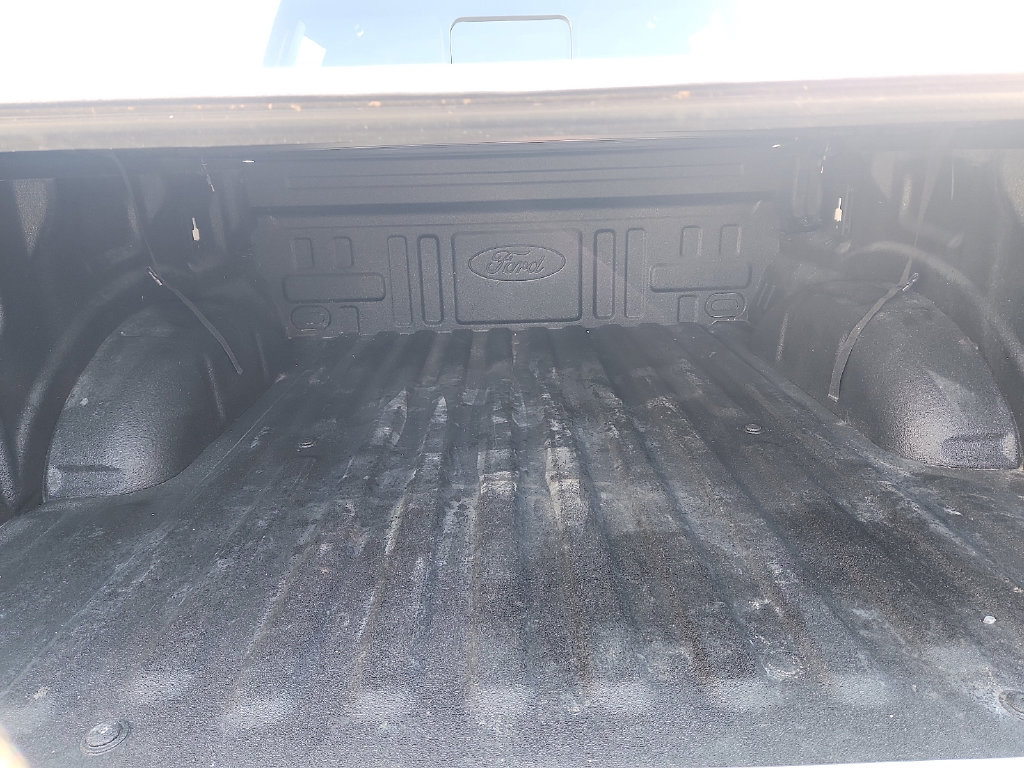 Used 2024 Ford F150 XLT w/ Equipment Group 302A MID AWD/4WD image 29