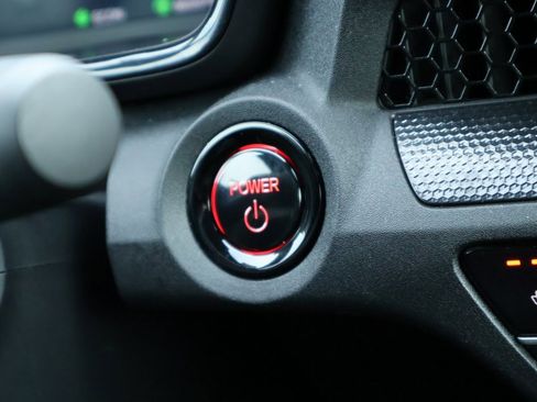 Certified 2026 Honda CR-V TrailSport image 26