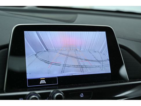 New 2025 Cadillac CT4 Premium Luxury image 36