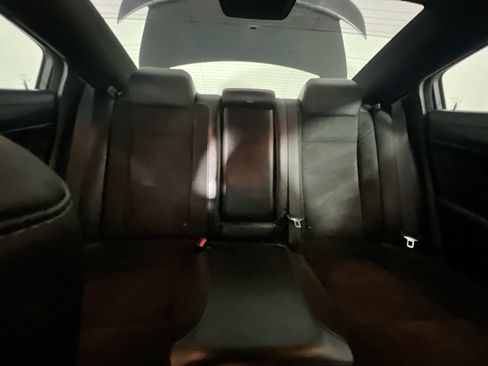 Used 2021 Dodge Charger GT w/ Plus Group AWD/4WD image 32