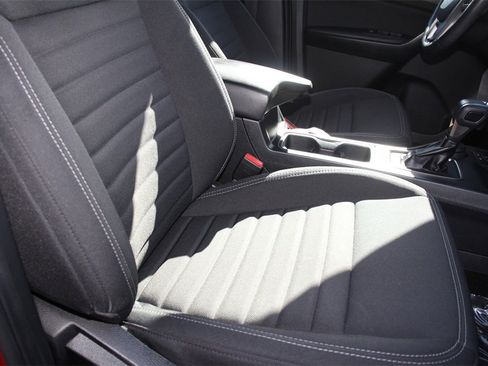 Certified 2022 Ford Ranger XLT w/ Equipment Group 302A High image 27