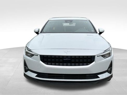 Used 2022 Polestar Polestar 2 w/ Performance Package AWD/4WD image 4