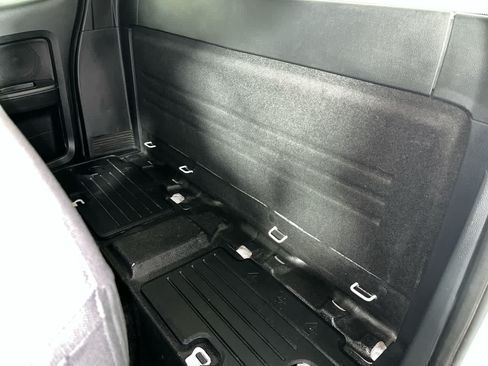 Used 2021 Ford Ranger XL w/ XL Power Equipment Group RWD image 26