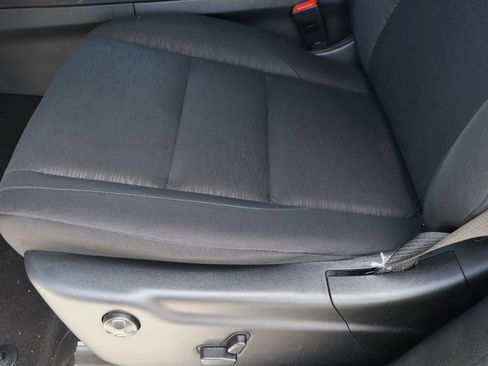 Used 2025 Dodge Durango GT AWD/4WD image 19