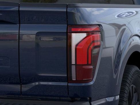New 2026 Ford F150 Lariat image 20