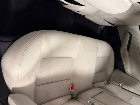 Used 2019 Nissan Altima 2.5 S image 19