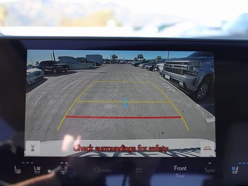 Certified 2023 Lexus RX 350 Premium image 13