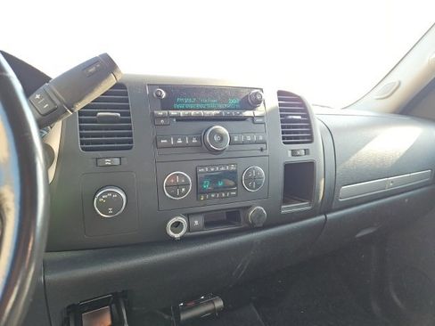 Used 2011 Chevrolet Silverado 1500 LT w/ All-Star Edition image 33