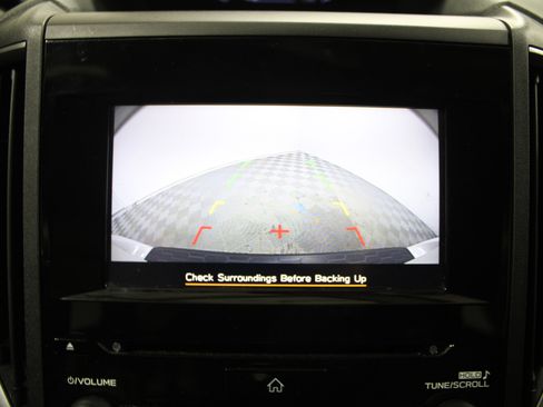 Used 2021 Subaru Crosstrek 2.0i Premium image 15