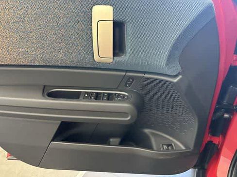 Used 2025 MINI Cooper Countryman S w/ Comfort Package Max image 16