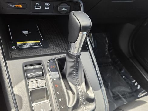 Certified 2023 Honda CR-V EX-L image 17