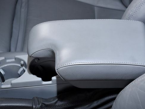 Used 2004 BMW M3 Coupe image 27