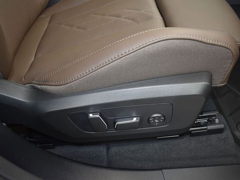 New 2026 BMW X3 xDrive30 w/ Premium Package image 25