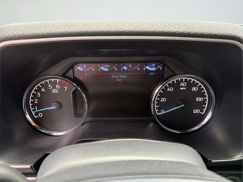 Used 2021 Ford F150 XLT w/ Equipment Group 301A Mid AWD/4WD image 14