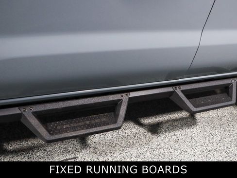 Used 2023 Nissan Frontier PRO-4X w/ Pro Convenience Package image 12